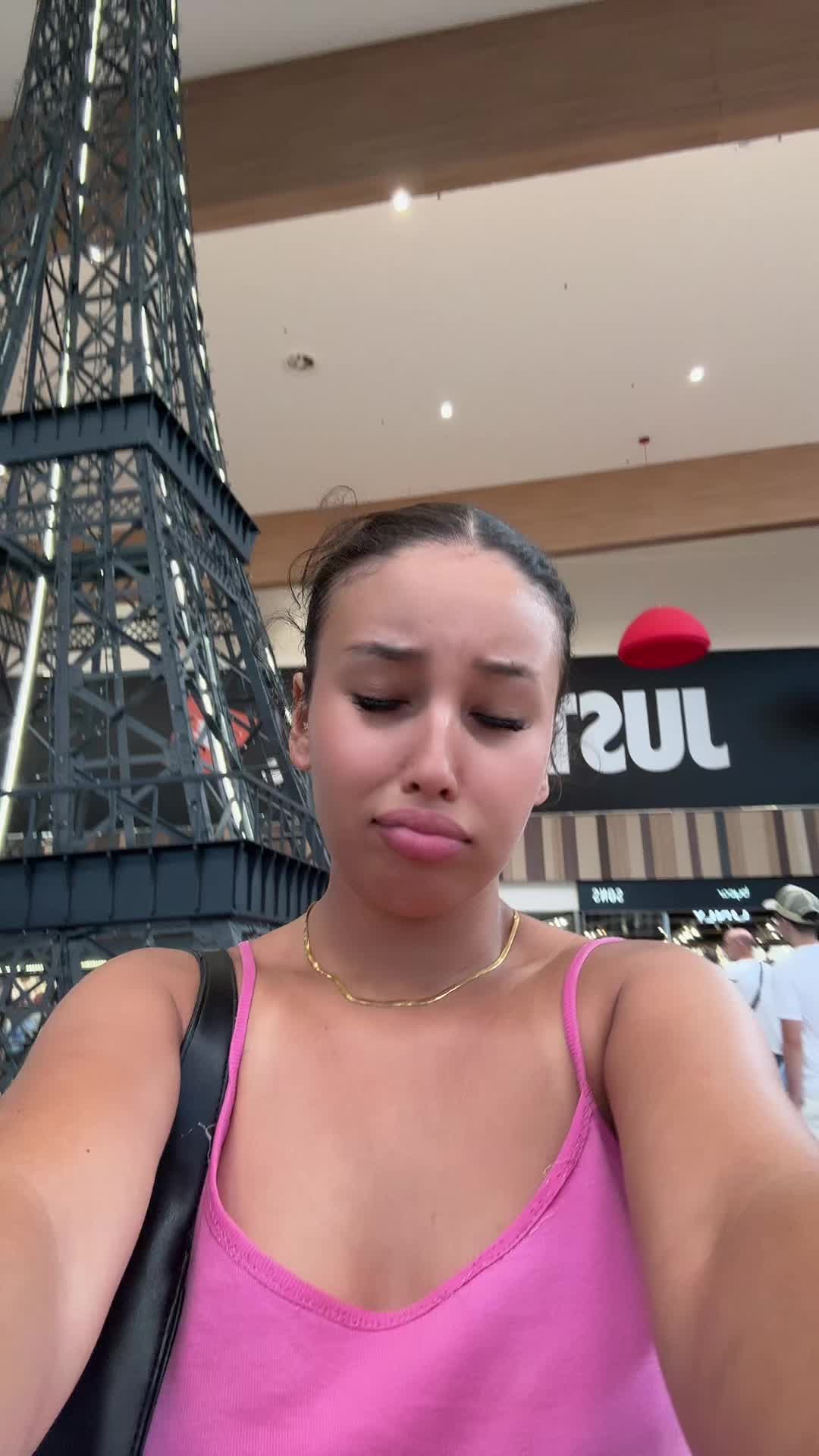 @🤓