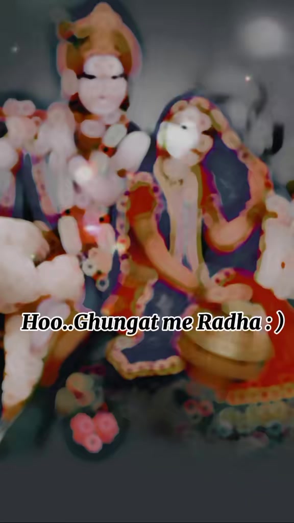 @renu_sharma1174