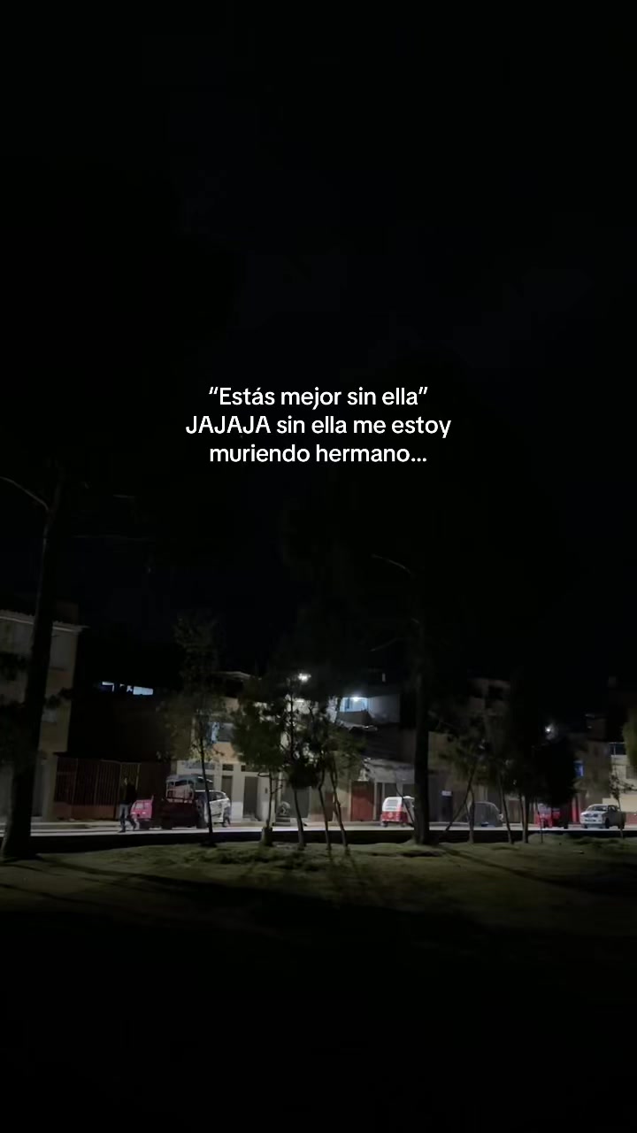 @Ismael 👤!