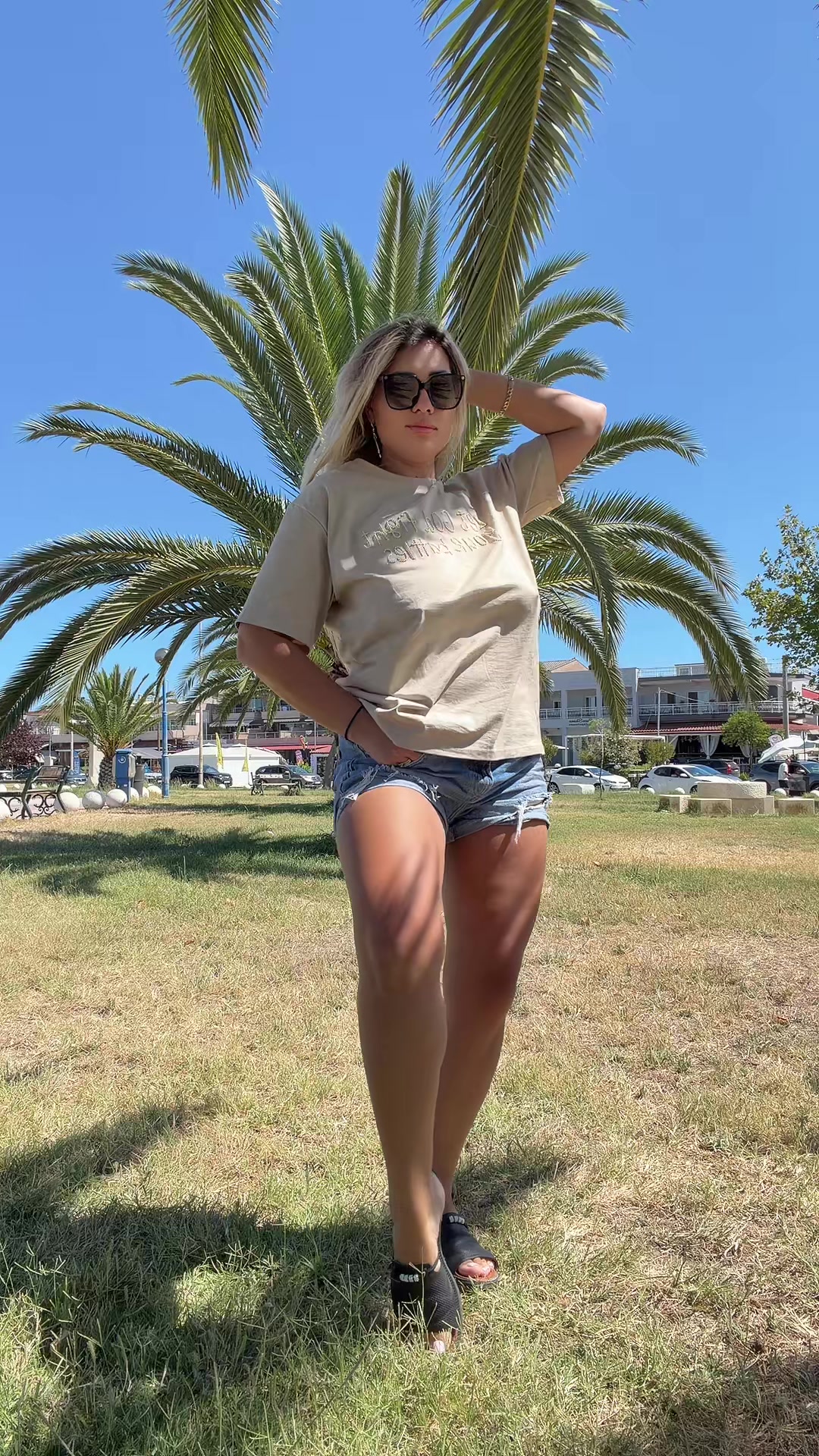 @Cosmina