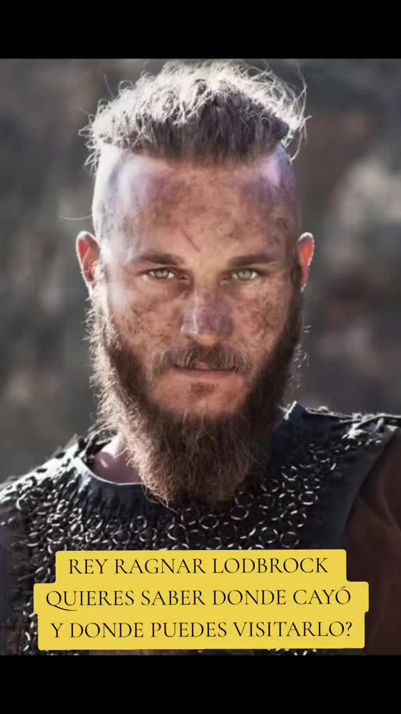 @EL VIKINGO CANARIO 🪓🇮🇨🐦⬛