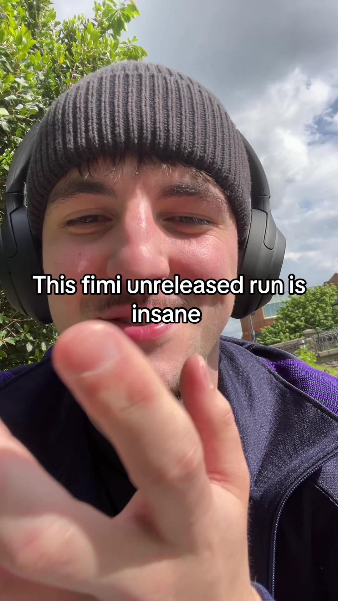 @STEENO