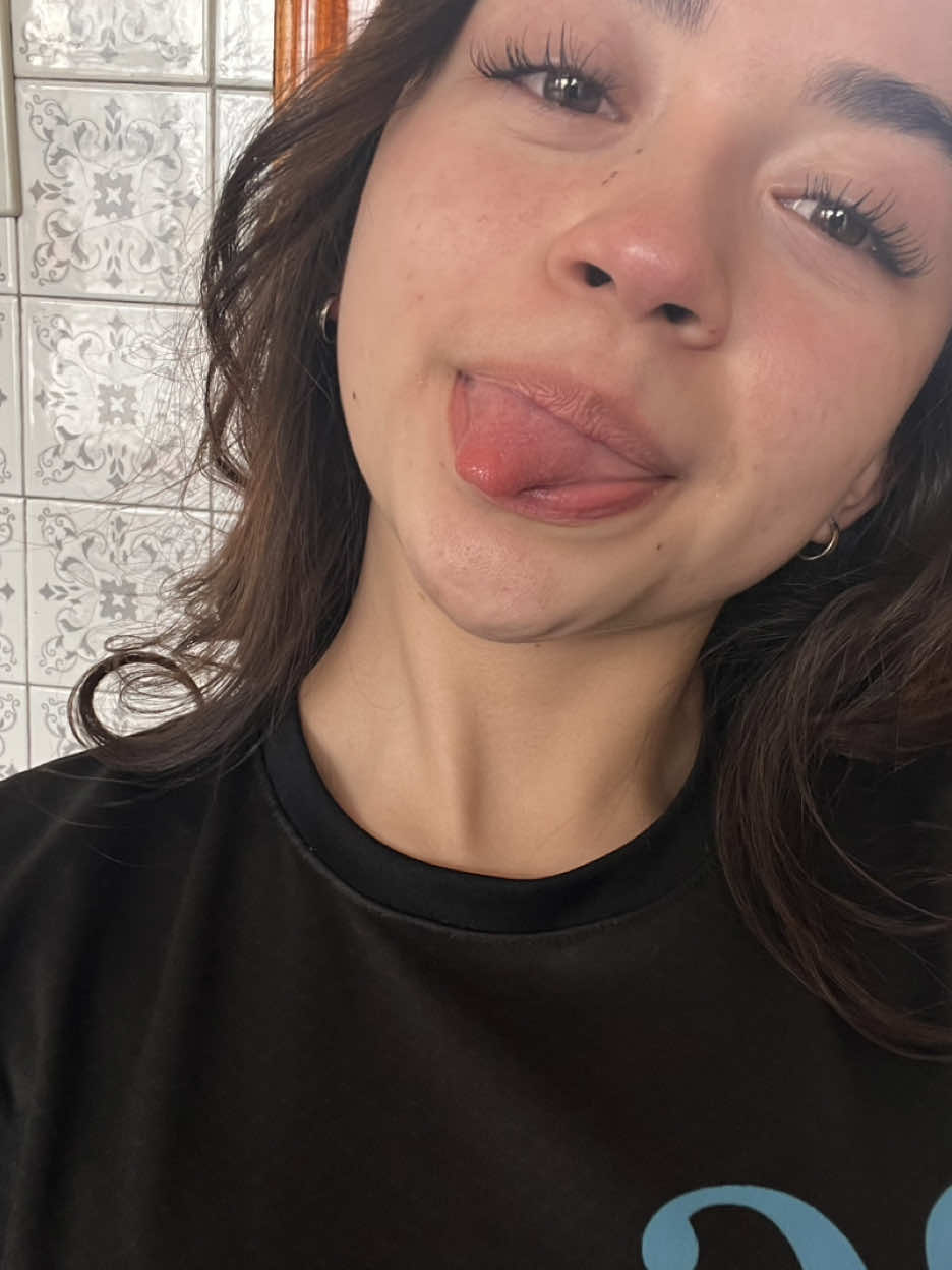 @𝓢𝖆𝖗𝖎𝖘