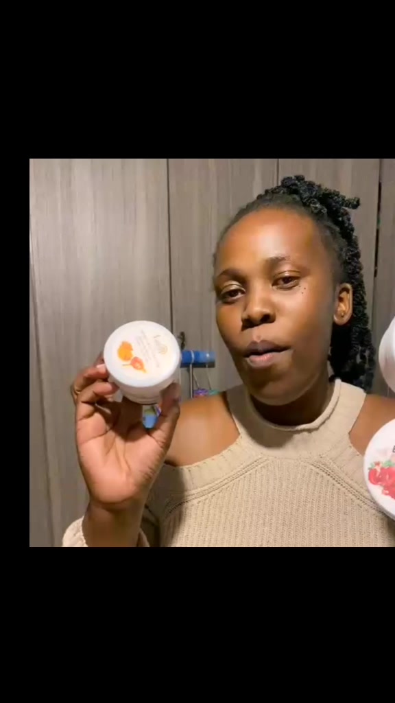 @Titi🦋NONTANDA