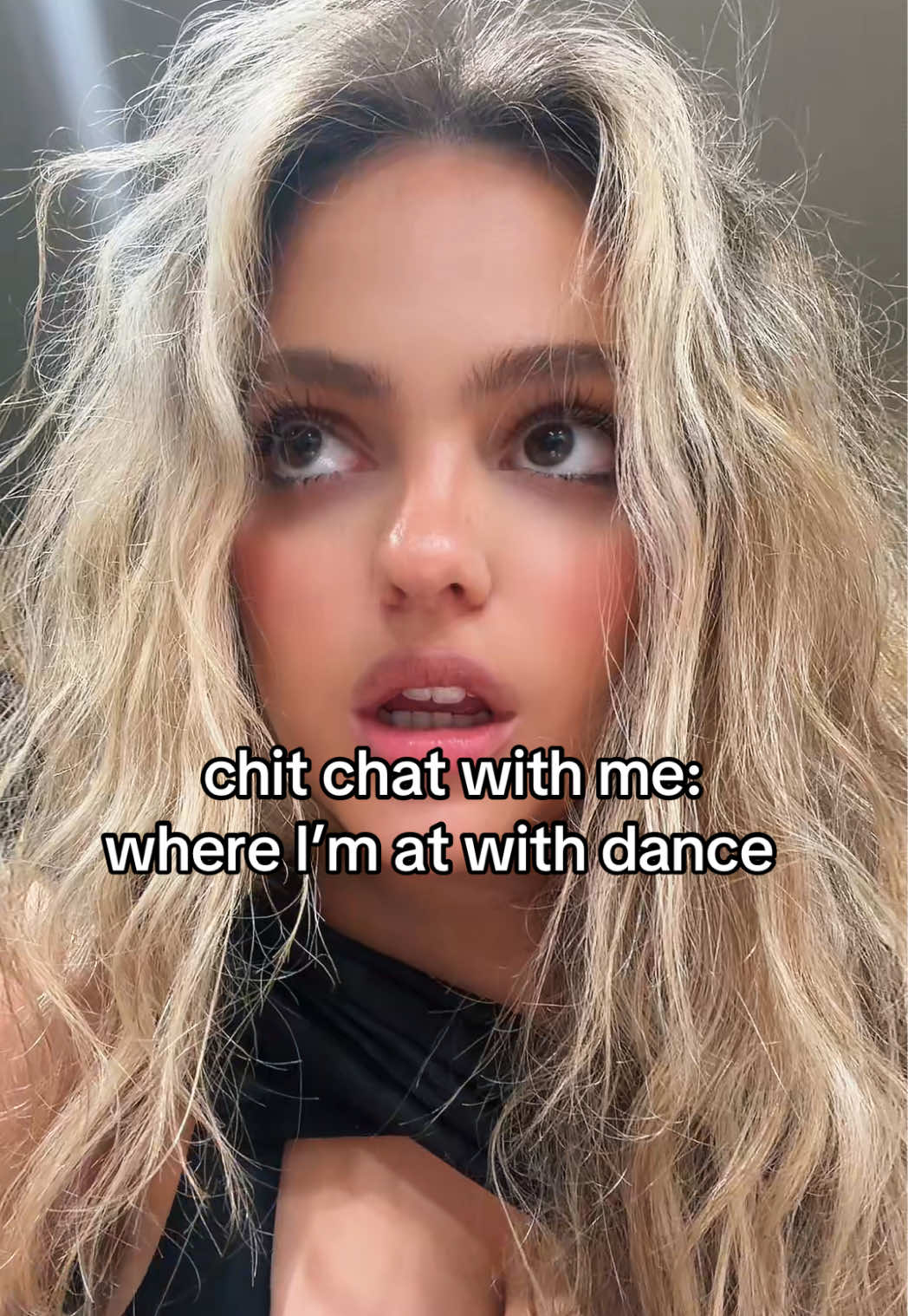 @gabby
