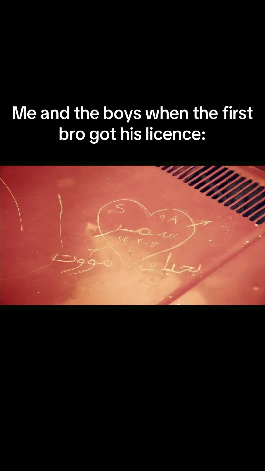 @ArcZag