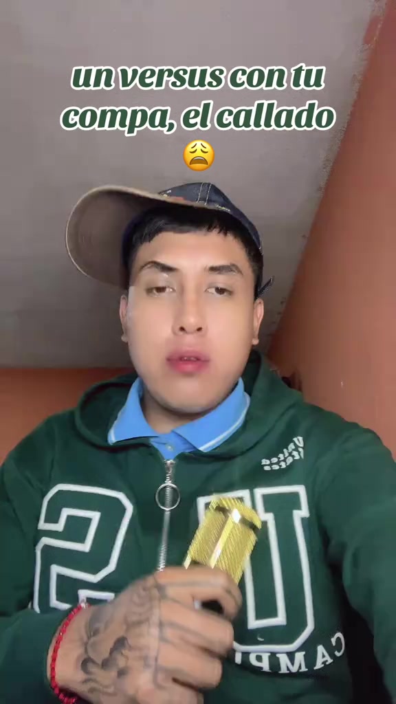 @tigrillo_mx