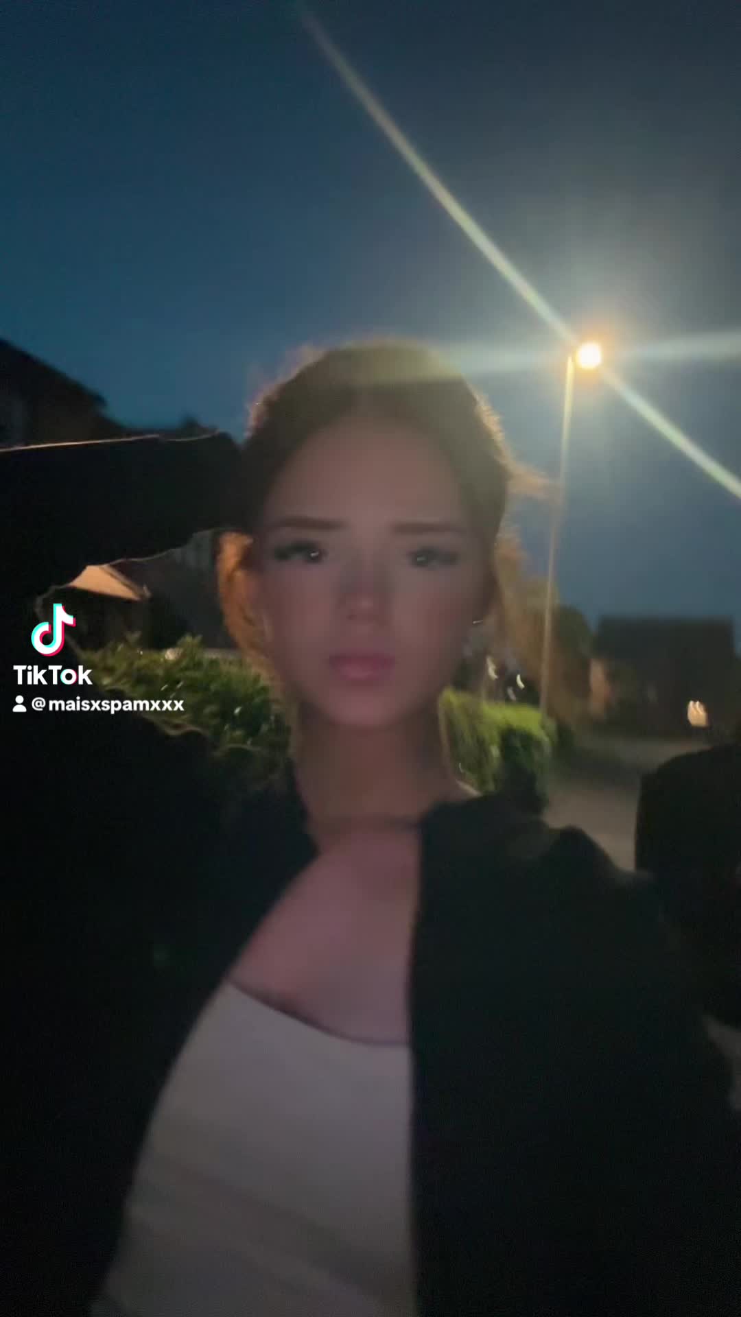 @maisandkendal♥️✨