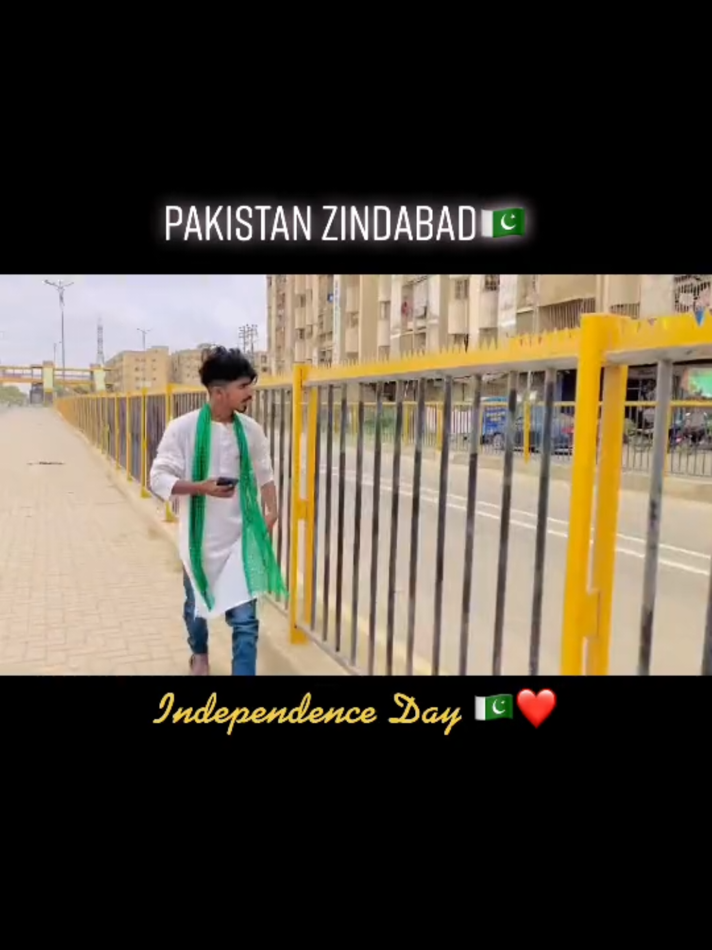 @Etezaz Khan
