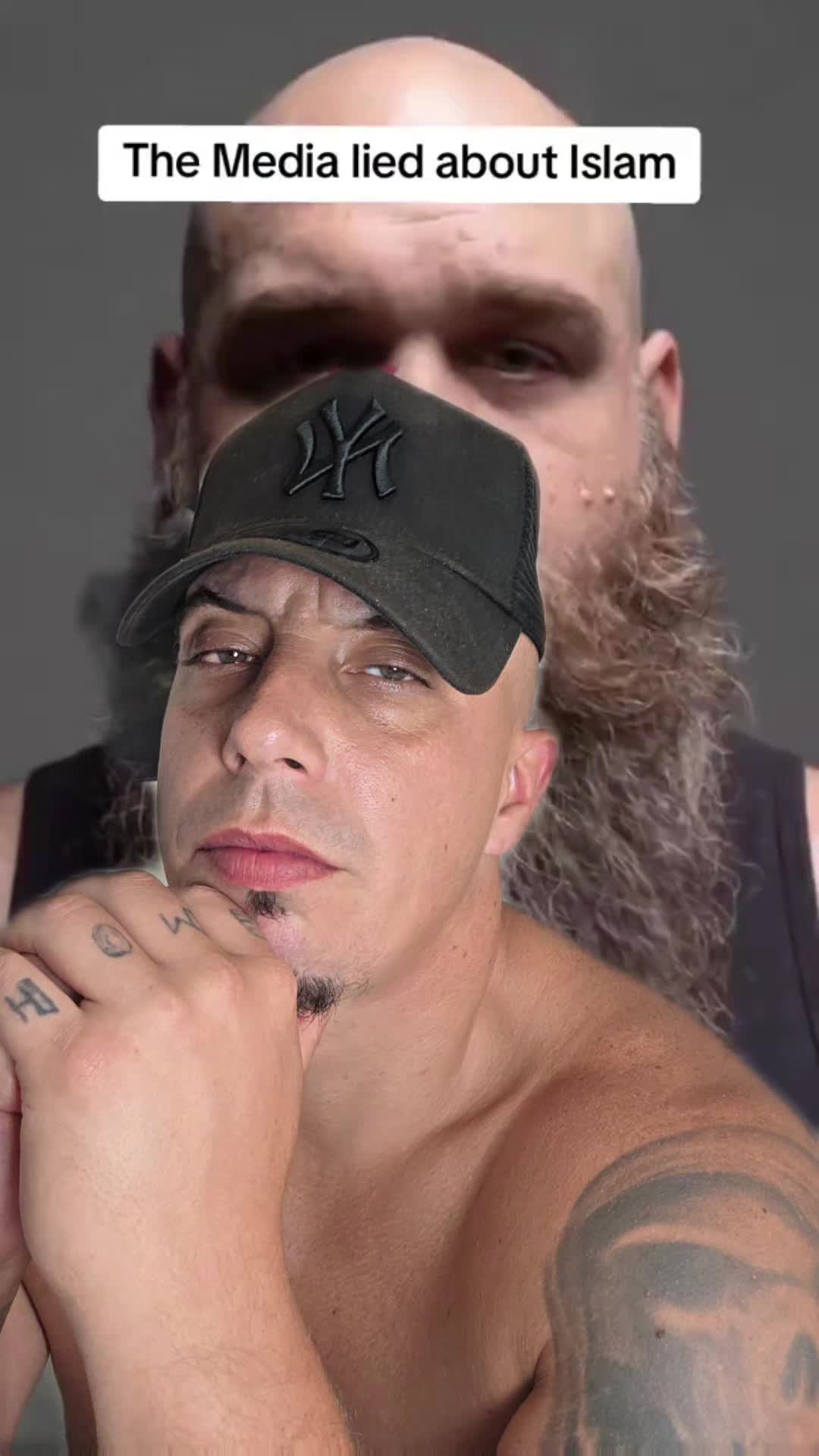 @Roadman2Realman_2