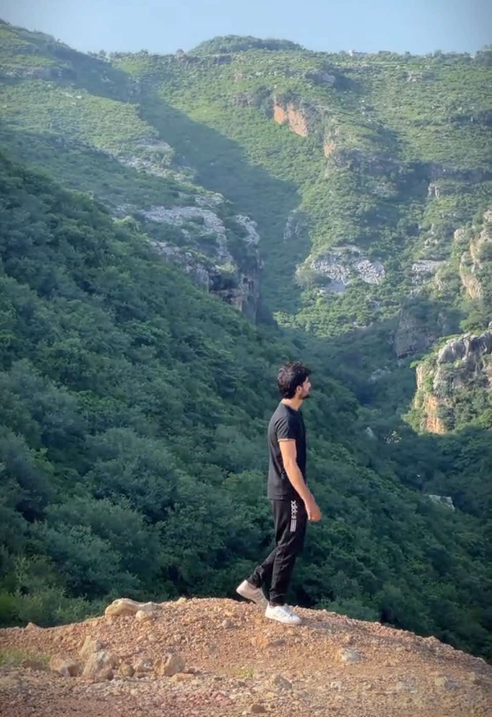 @تنزیل خان