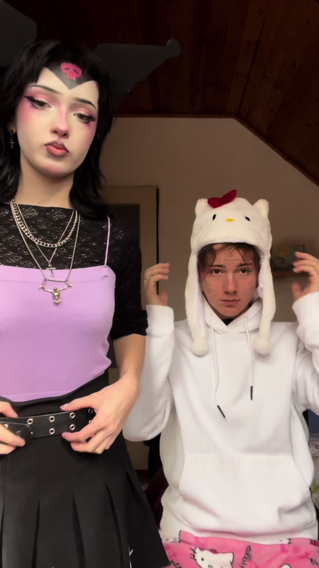 @veruu