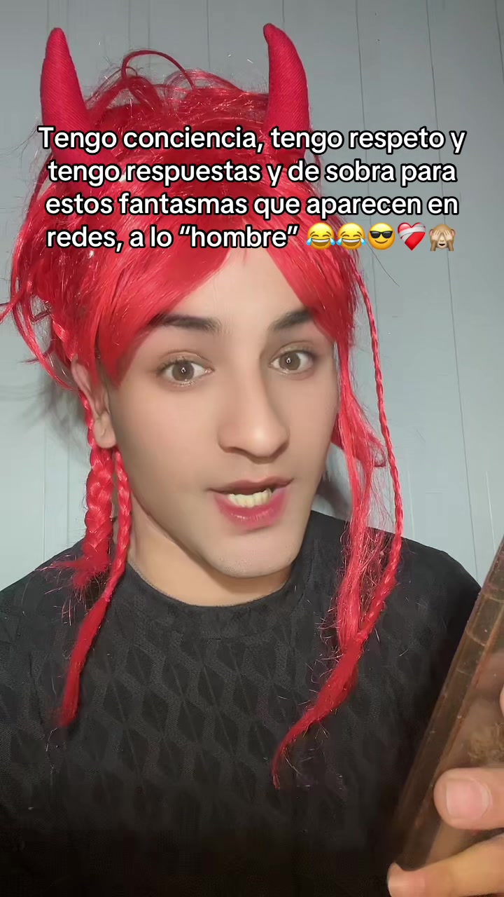 @Soylautii_🧿