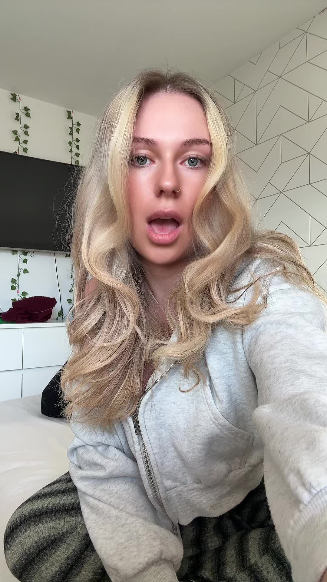 @Lucy Wilko ๐๐ชฉ๐