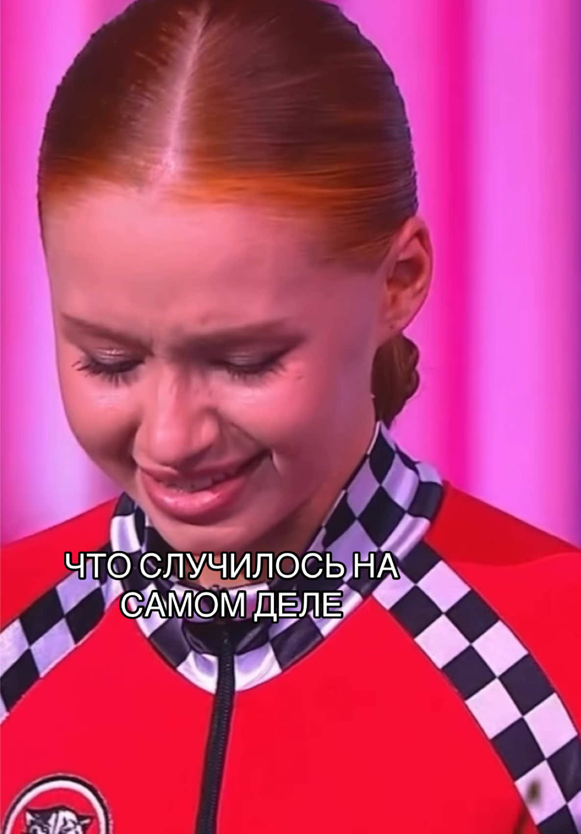 @lunegovakatyа_