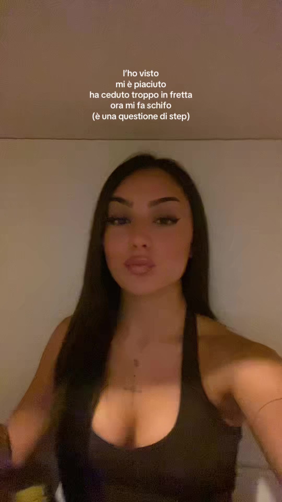 @giorgina.casano