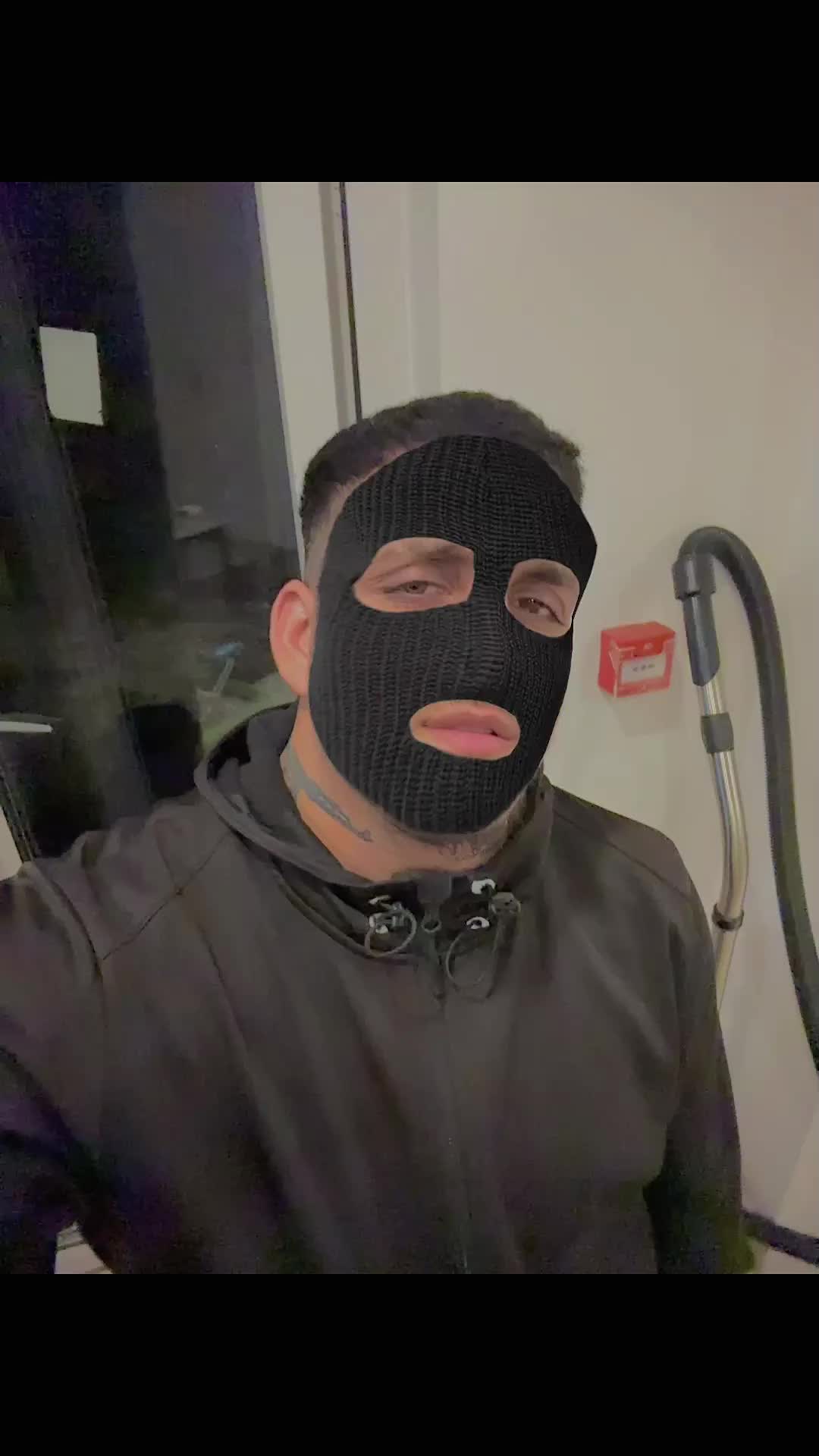 @🇩🇪👑Боби Б.🌪️👑 🤐