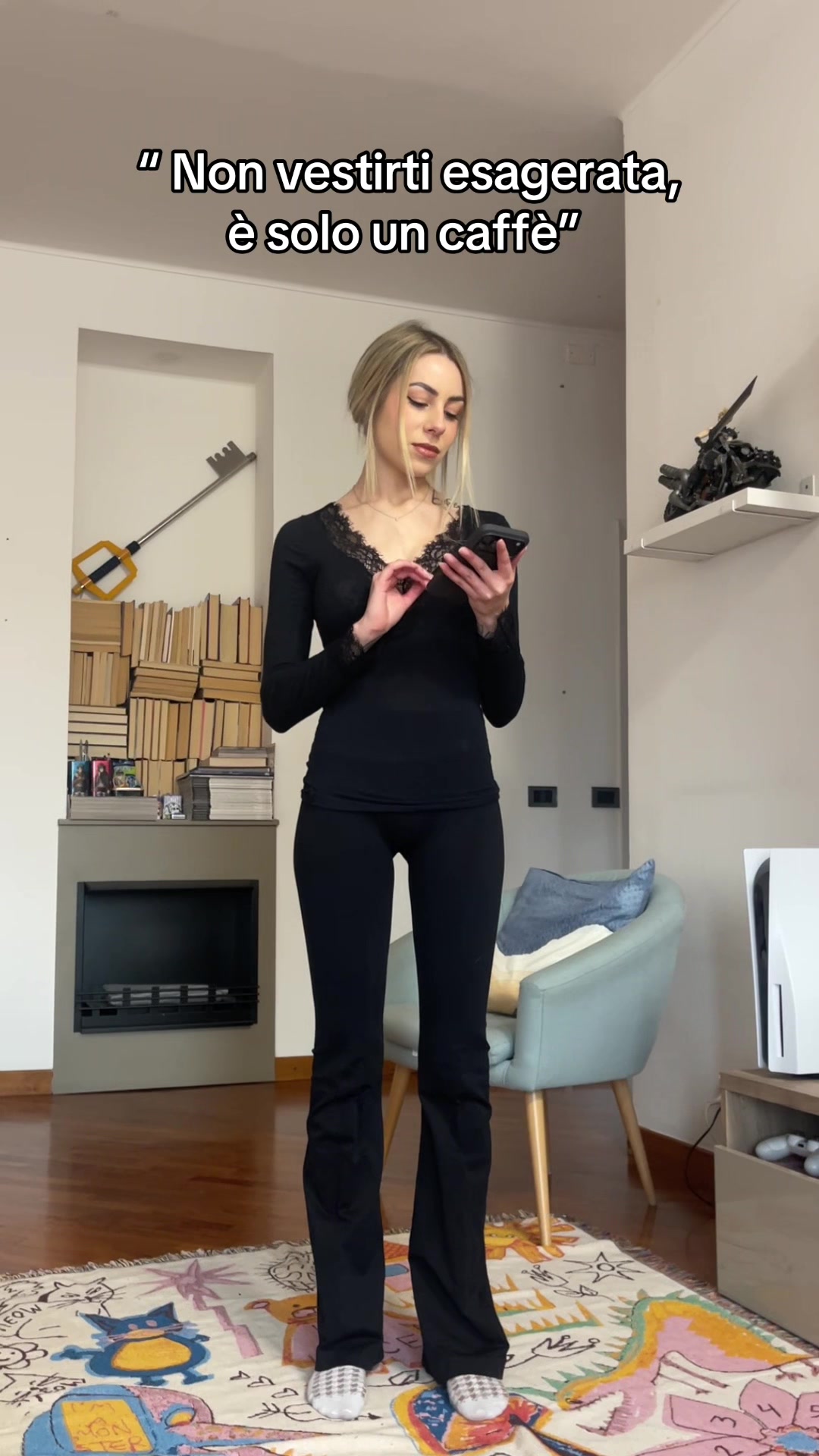 @Coralin