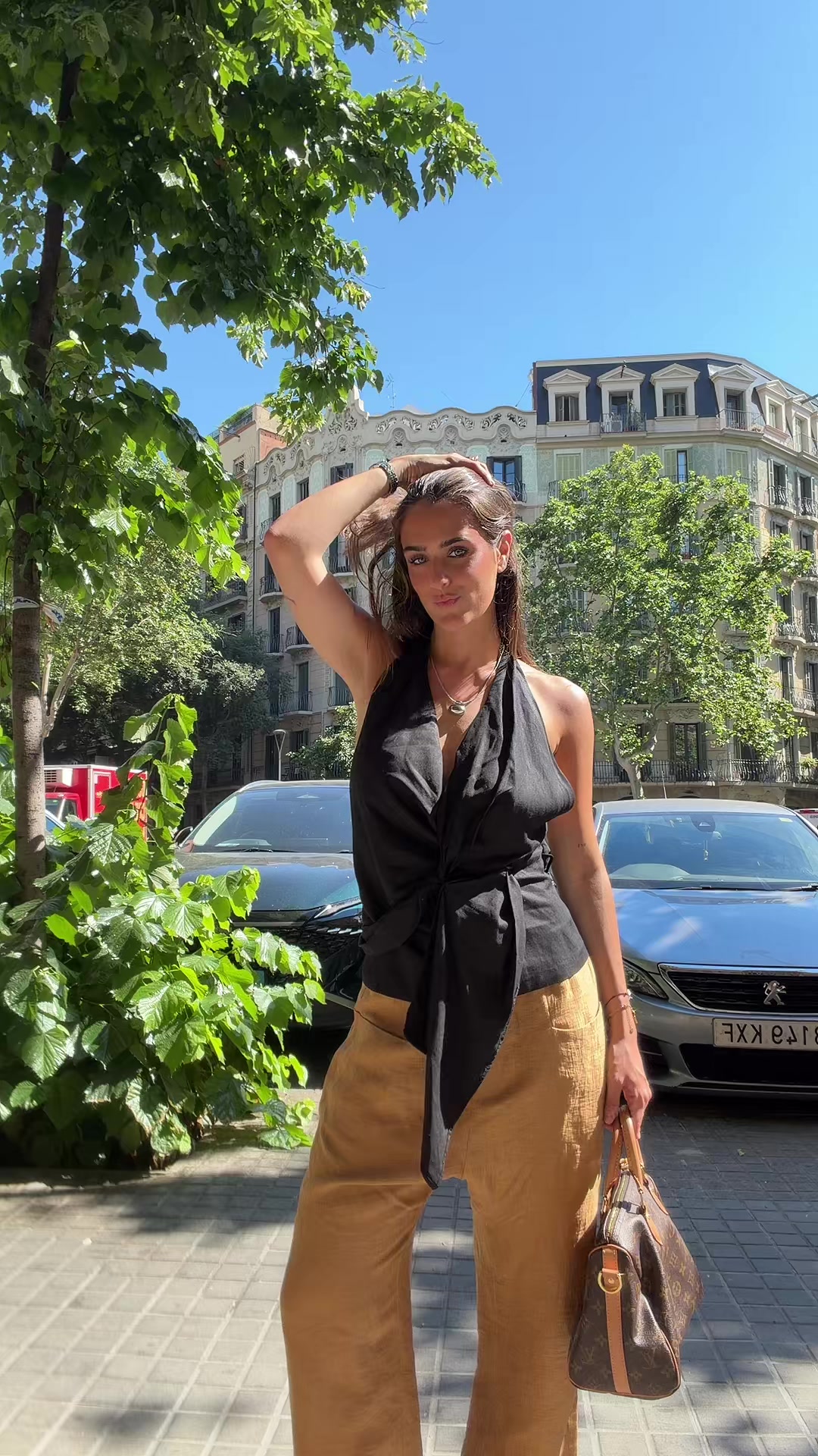 @Carla Mengual