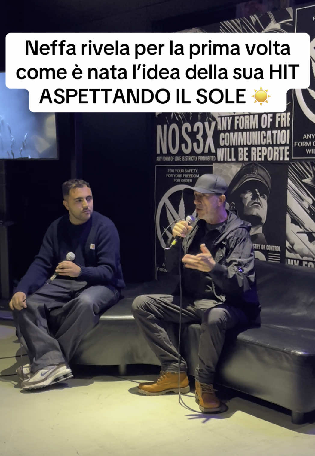 @Credosolonelrap