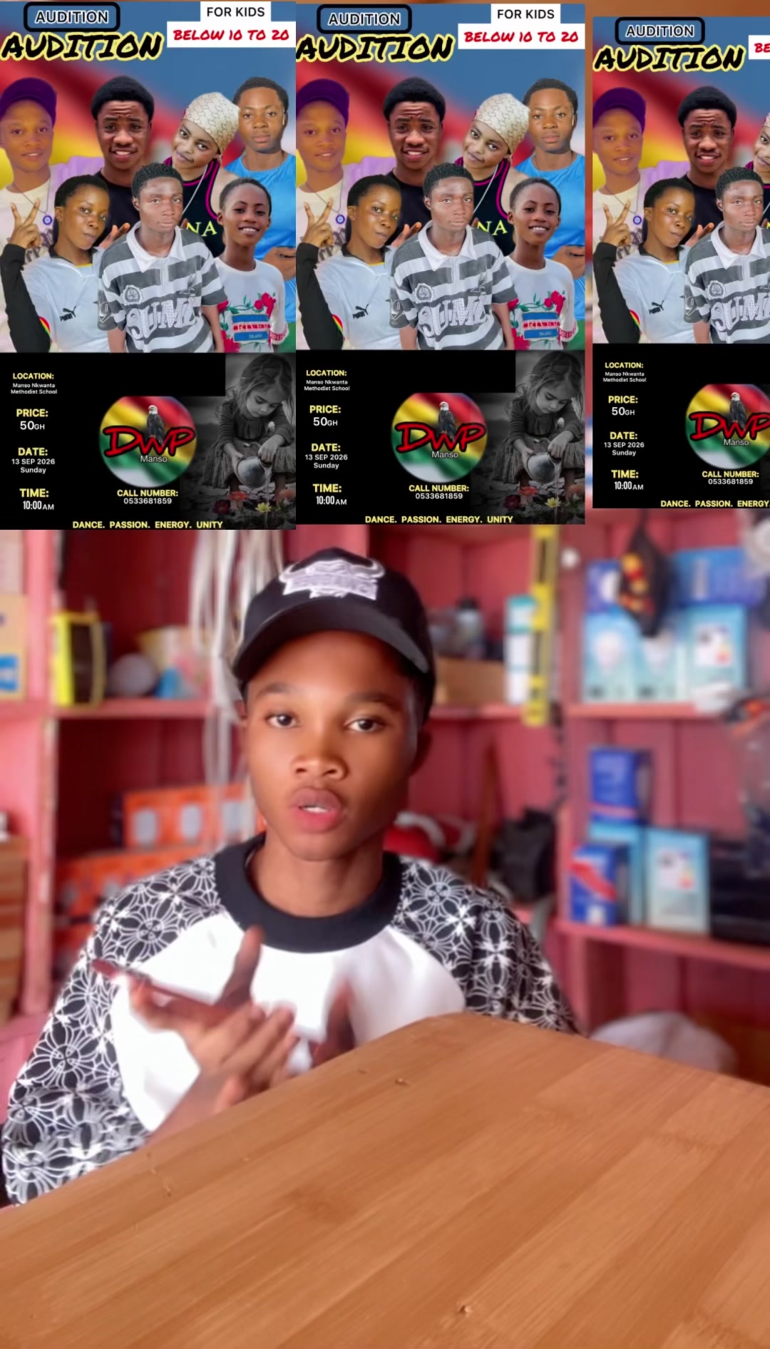 @𝓓𝓪𝓷𝓬𝓮𝓴𝓲𝓷𝓰360🇬🇭💫🦅