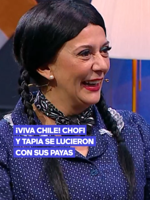 @Mega_TV