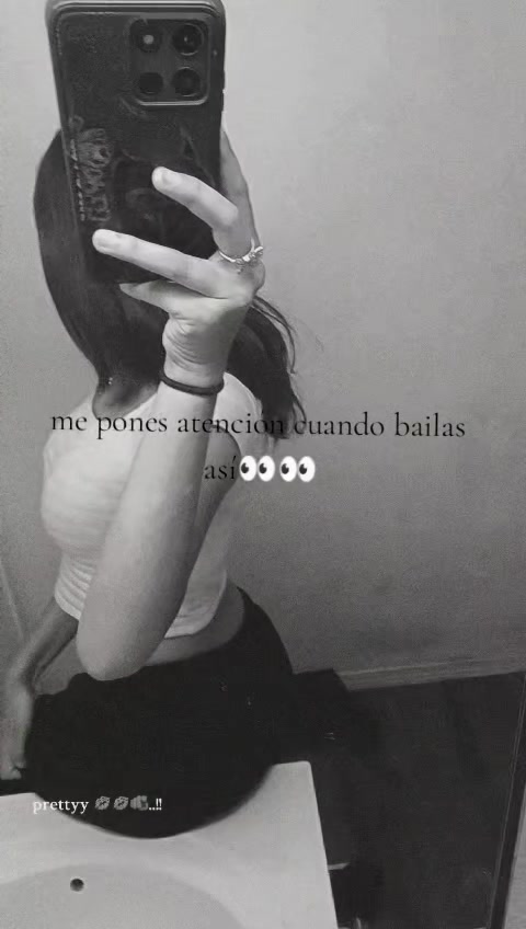 @Queenswhotwerk