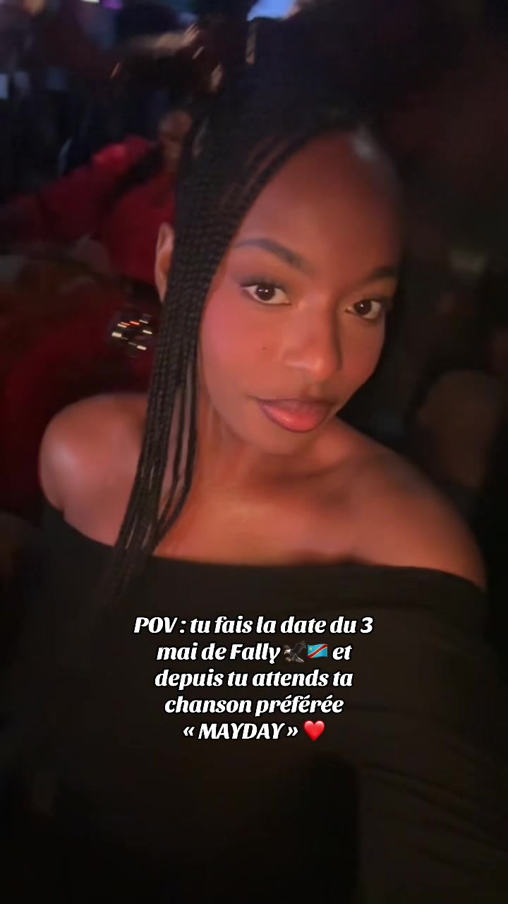 @Fall for beauty 🎀