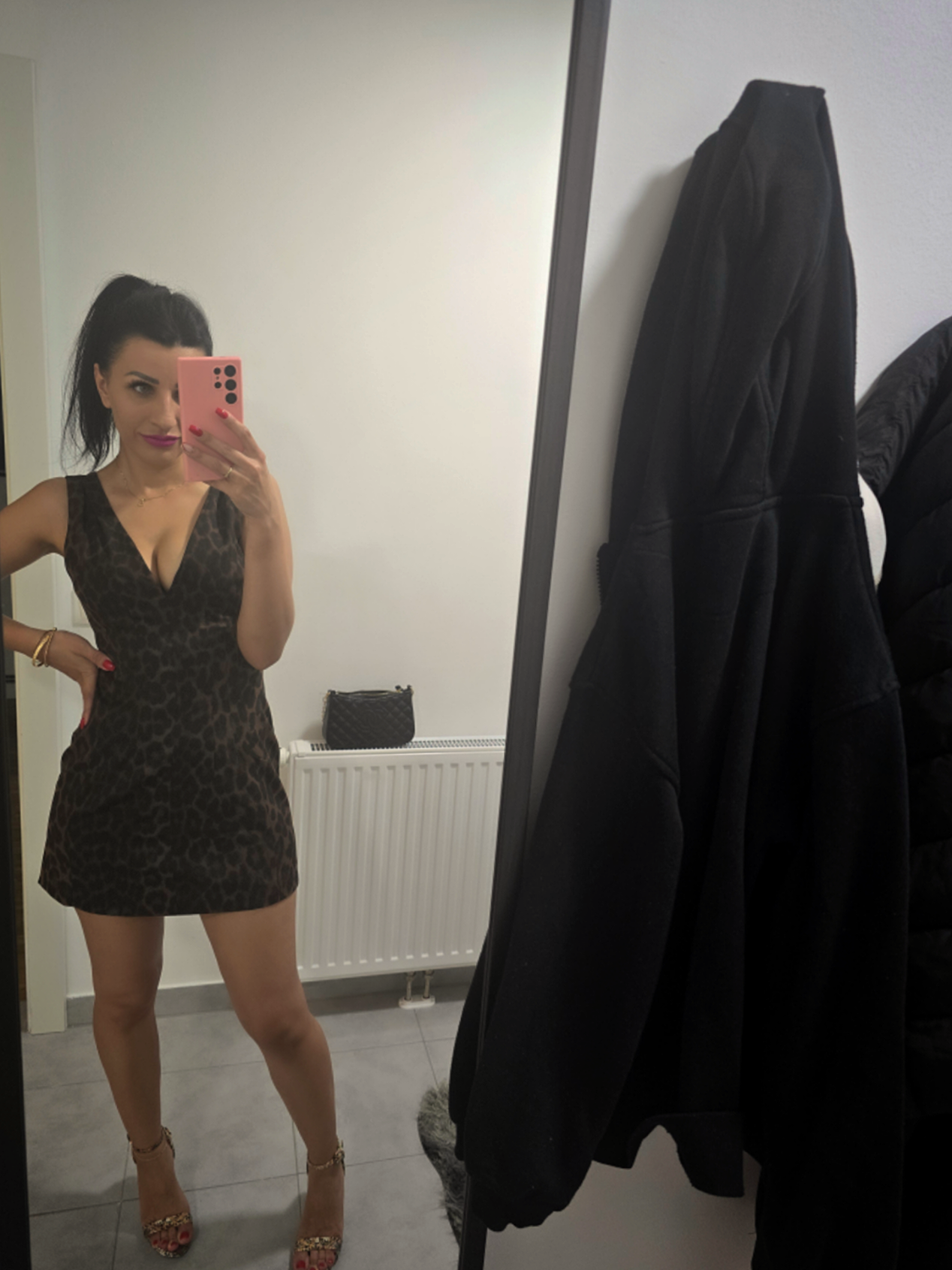 @Adinaa