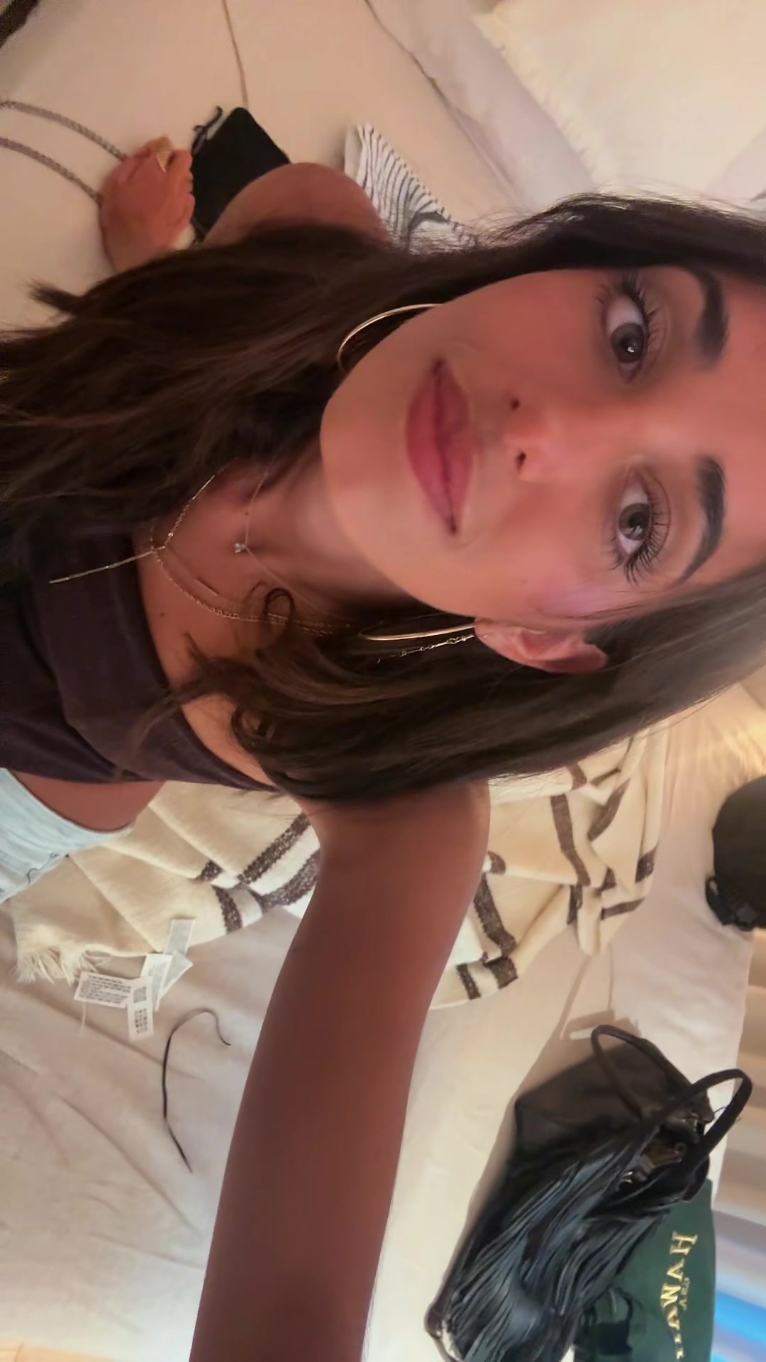 @caarla