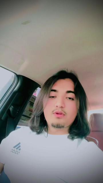 @☞حيدد༻