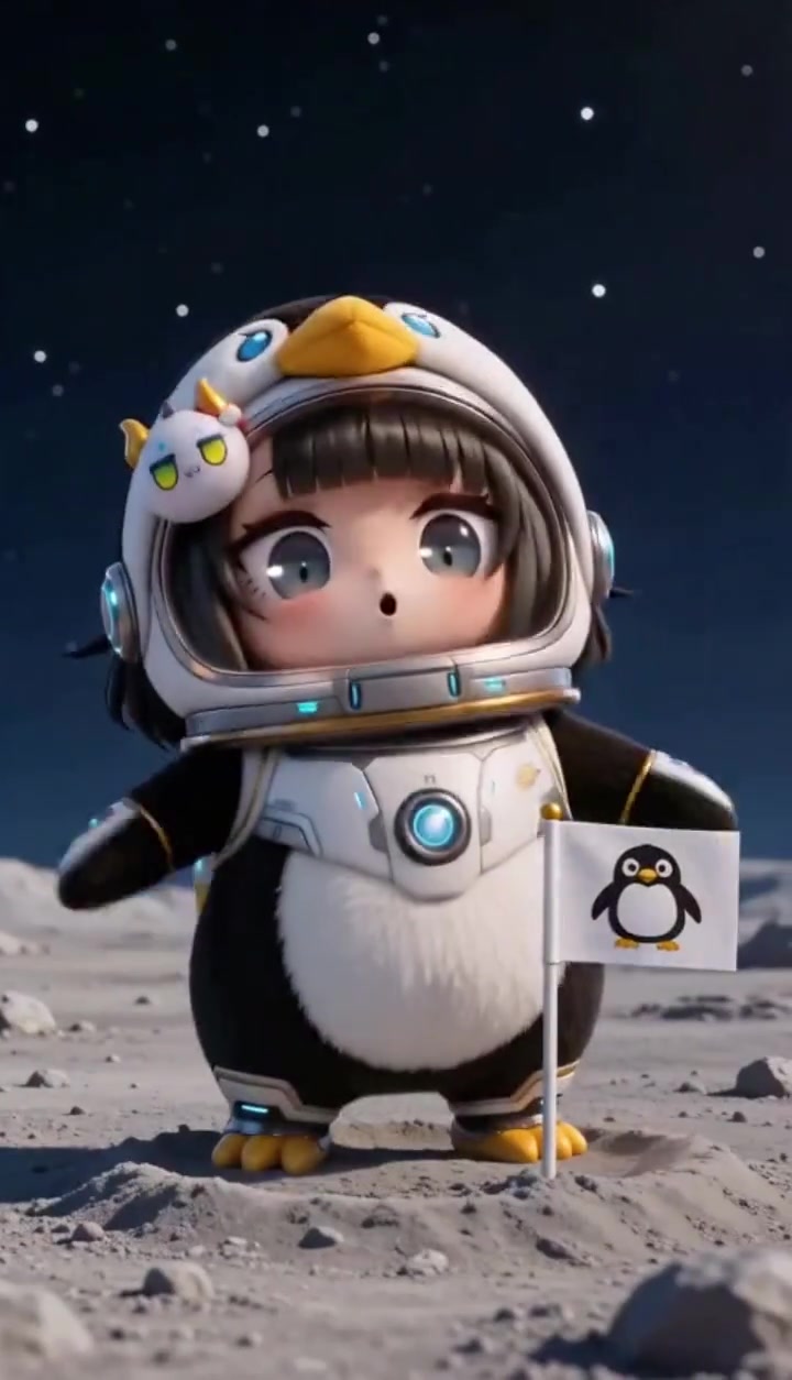 @gugugaga