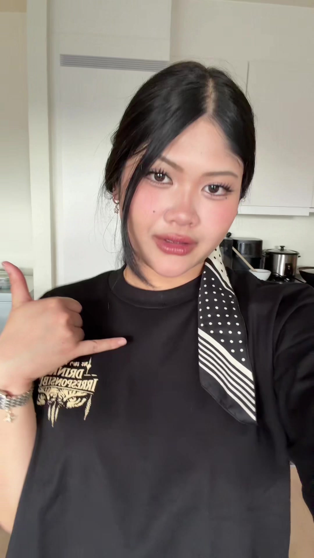@Wasuppammy