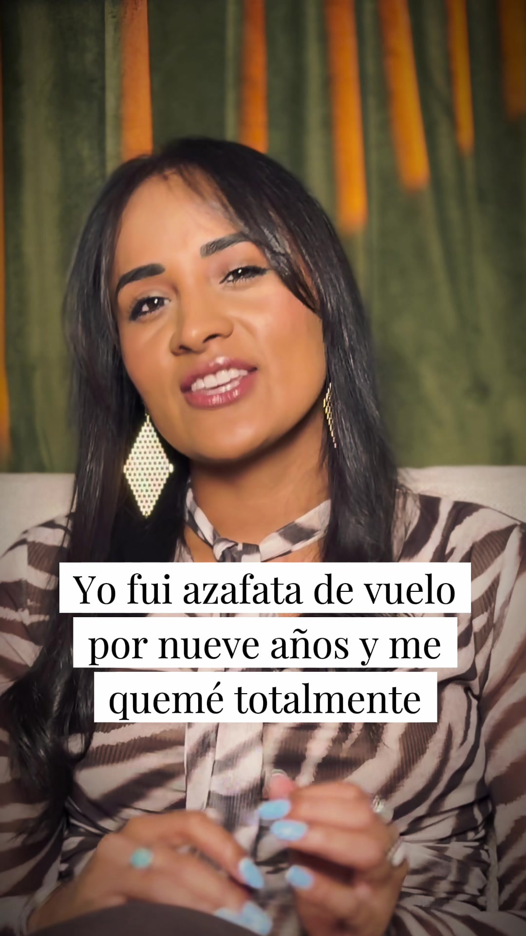 @iragonzalesofficial