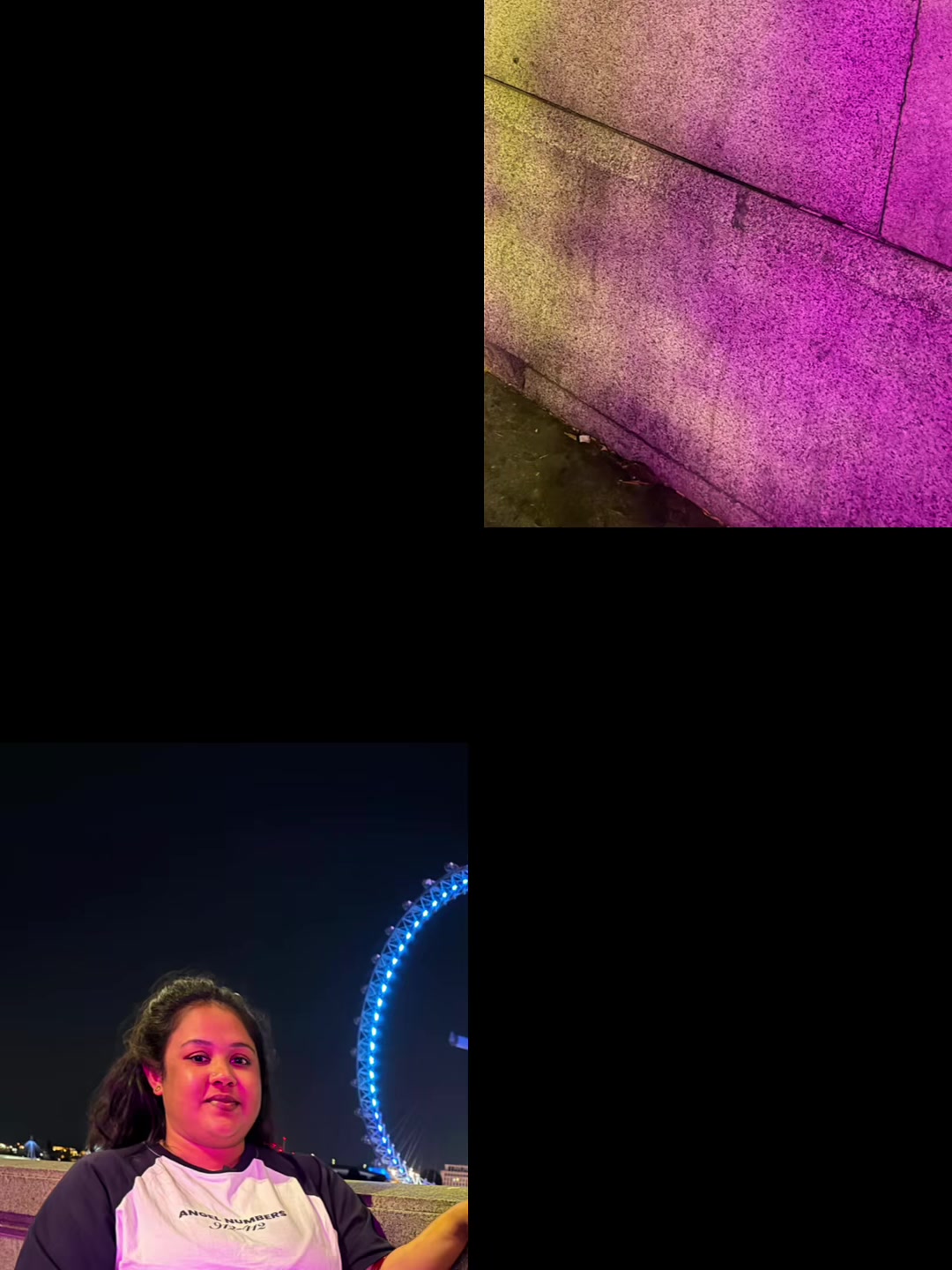 @𝐇𝐀𝐍𝐒𝐈 🇬🇧🇱🇰