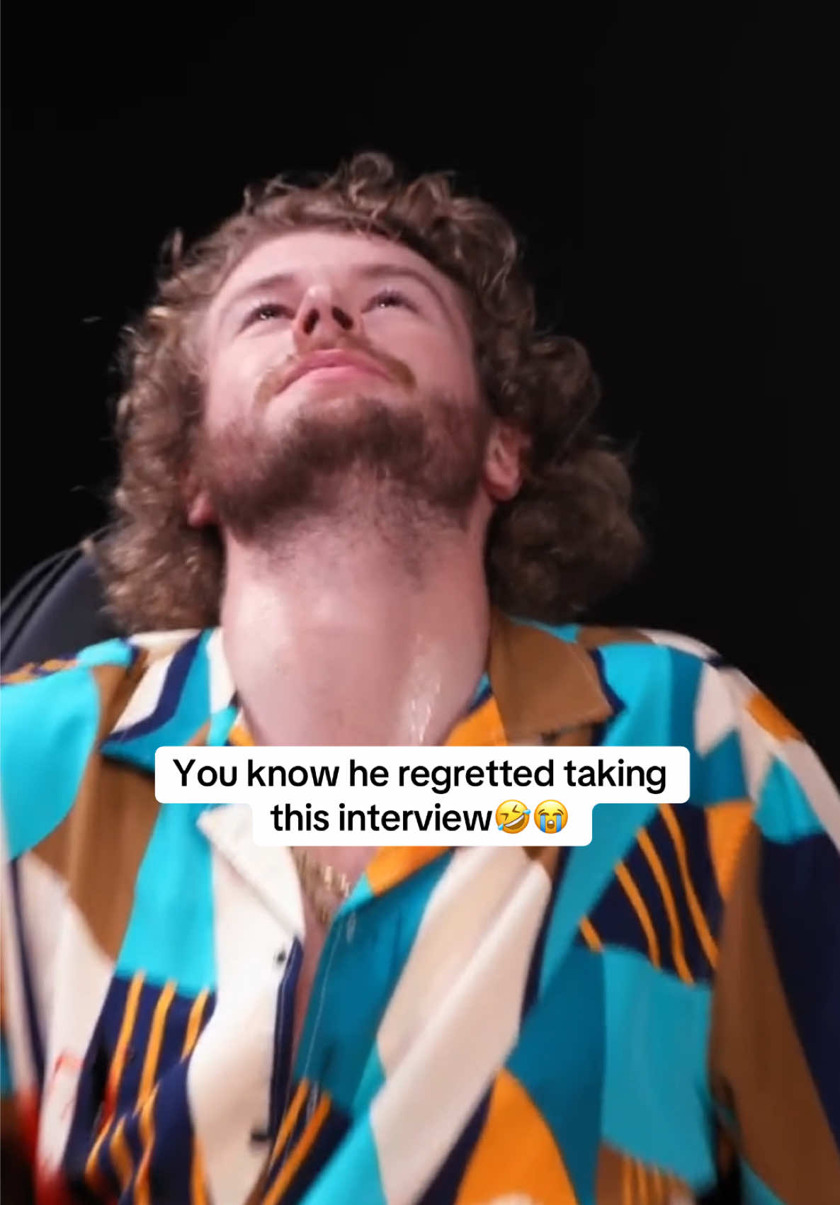 @Yung Gravy’s #1 Fan