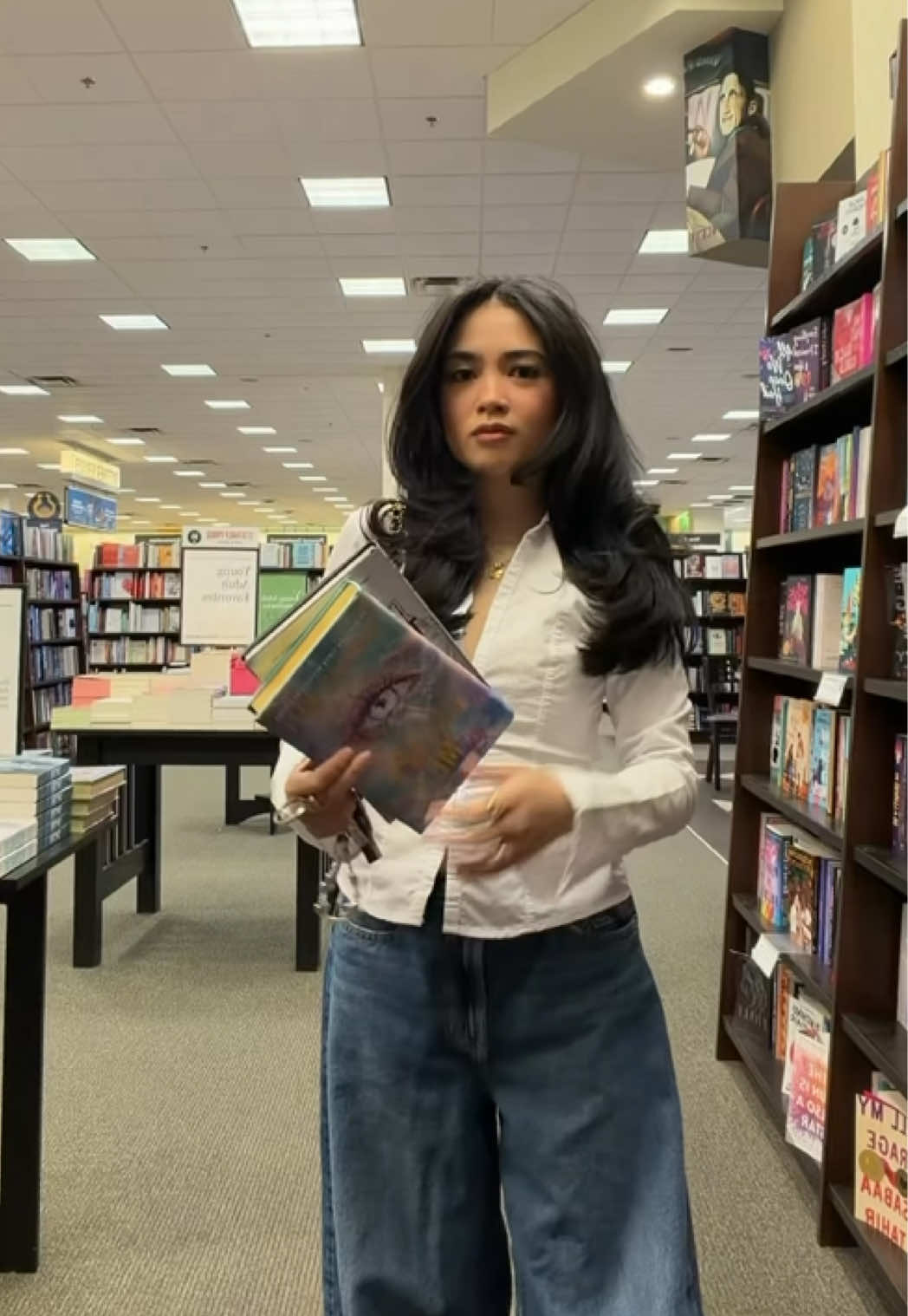 @herica