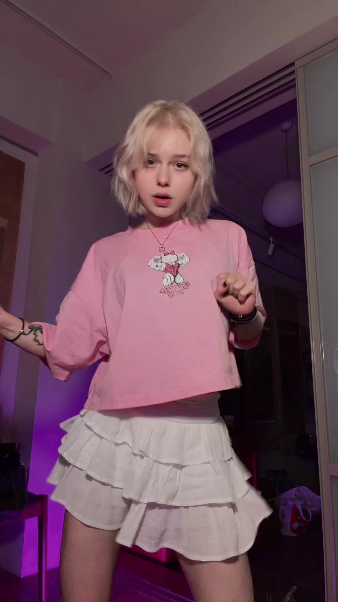 @pinkguno 🌸ТГК:PinkSquad🌸