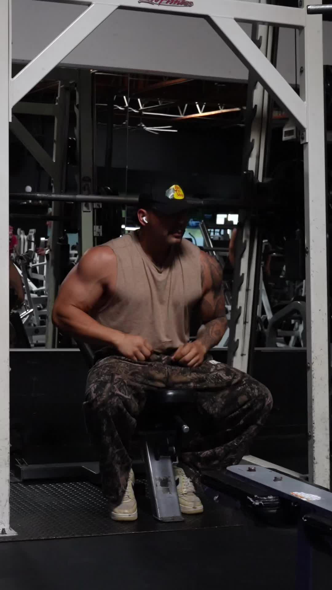 @Its.joelfarias