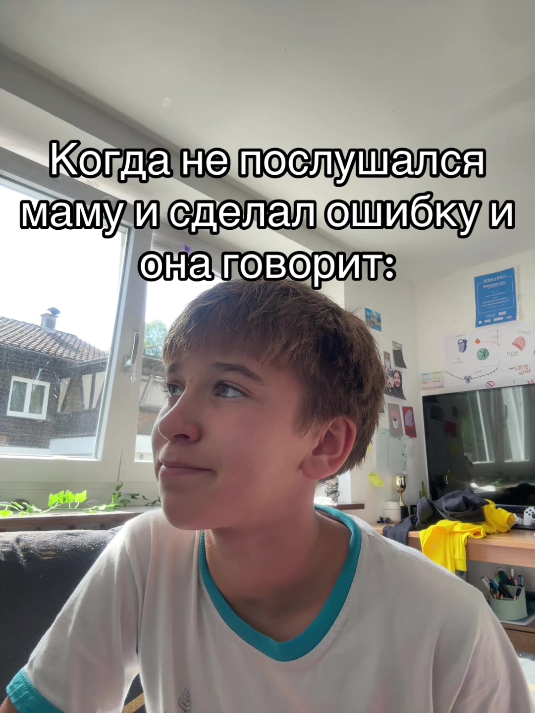 @🔑