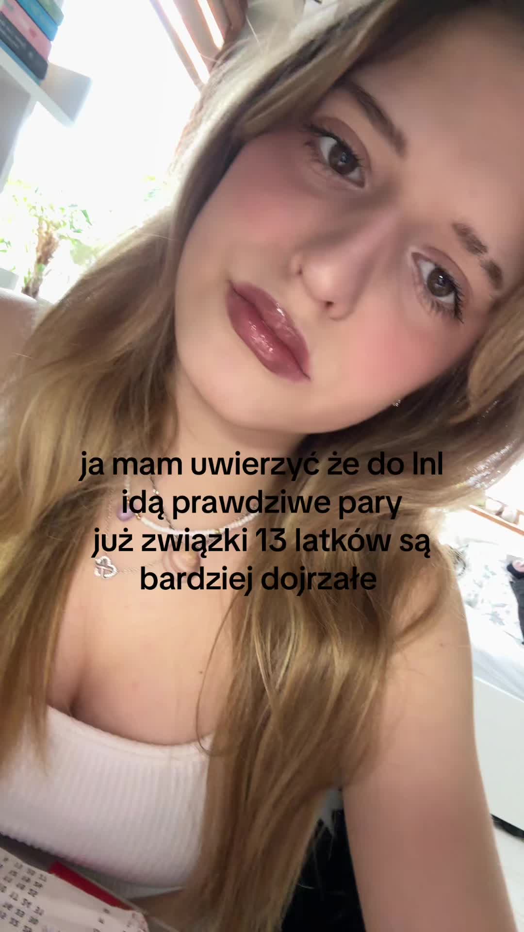 @Kalinusia