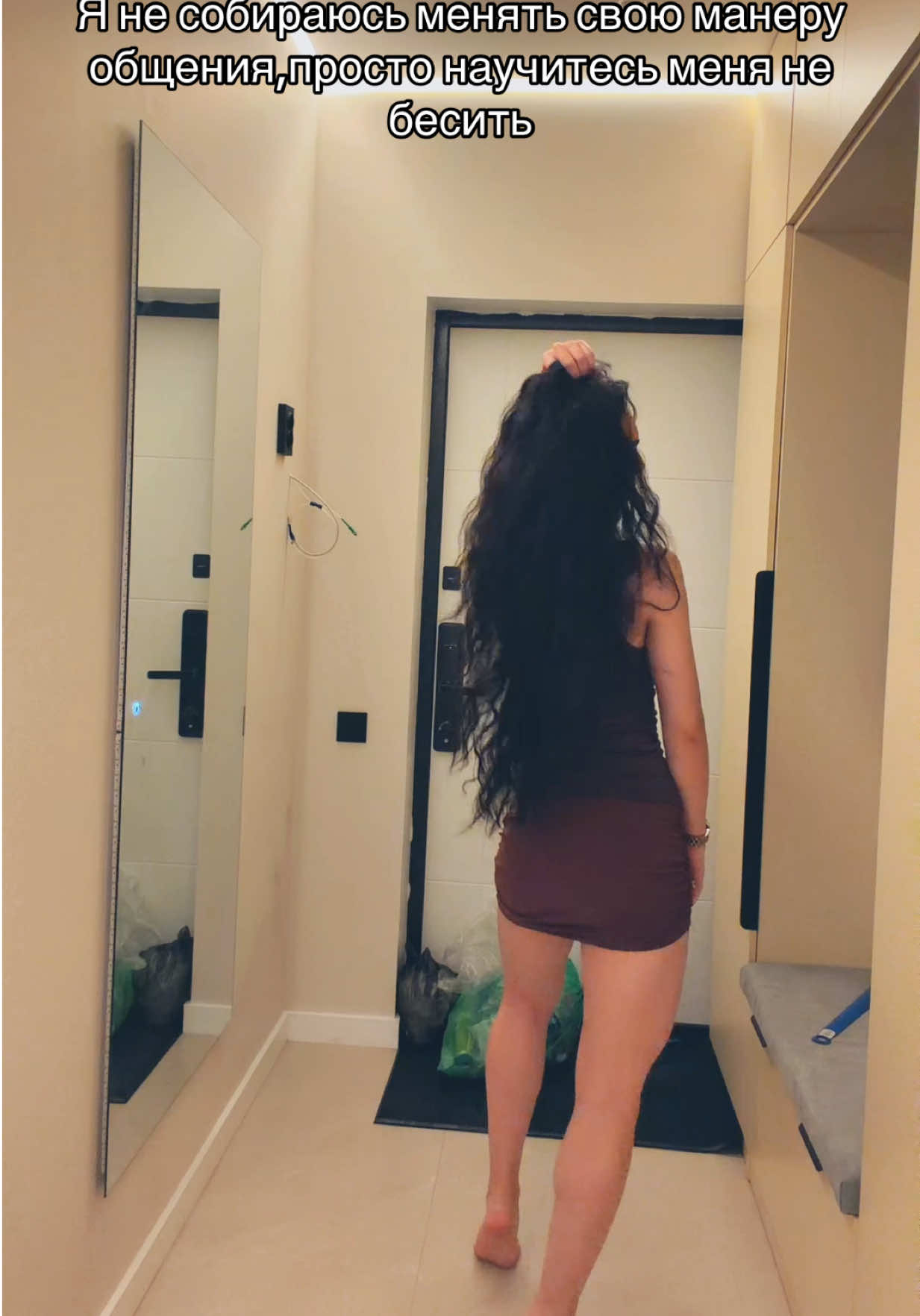 @⠀inst: ayanullya 🫦