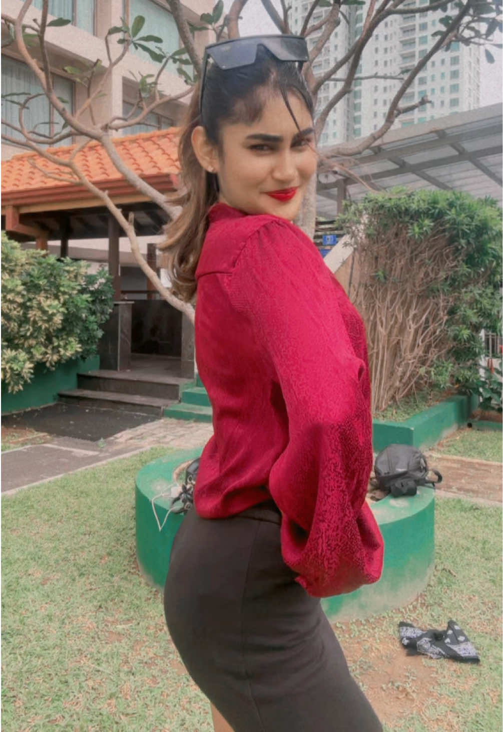 @💋🕷️Nimesha Kodithuwakku🕷️💋