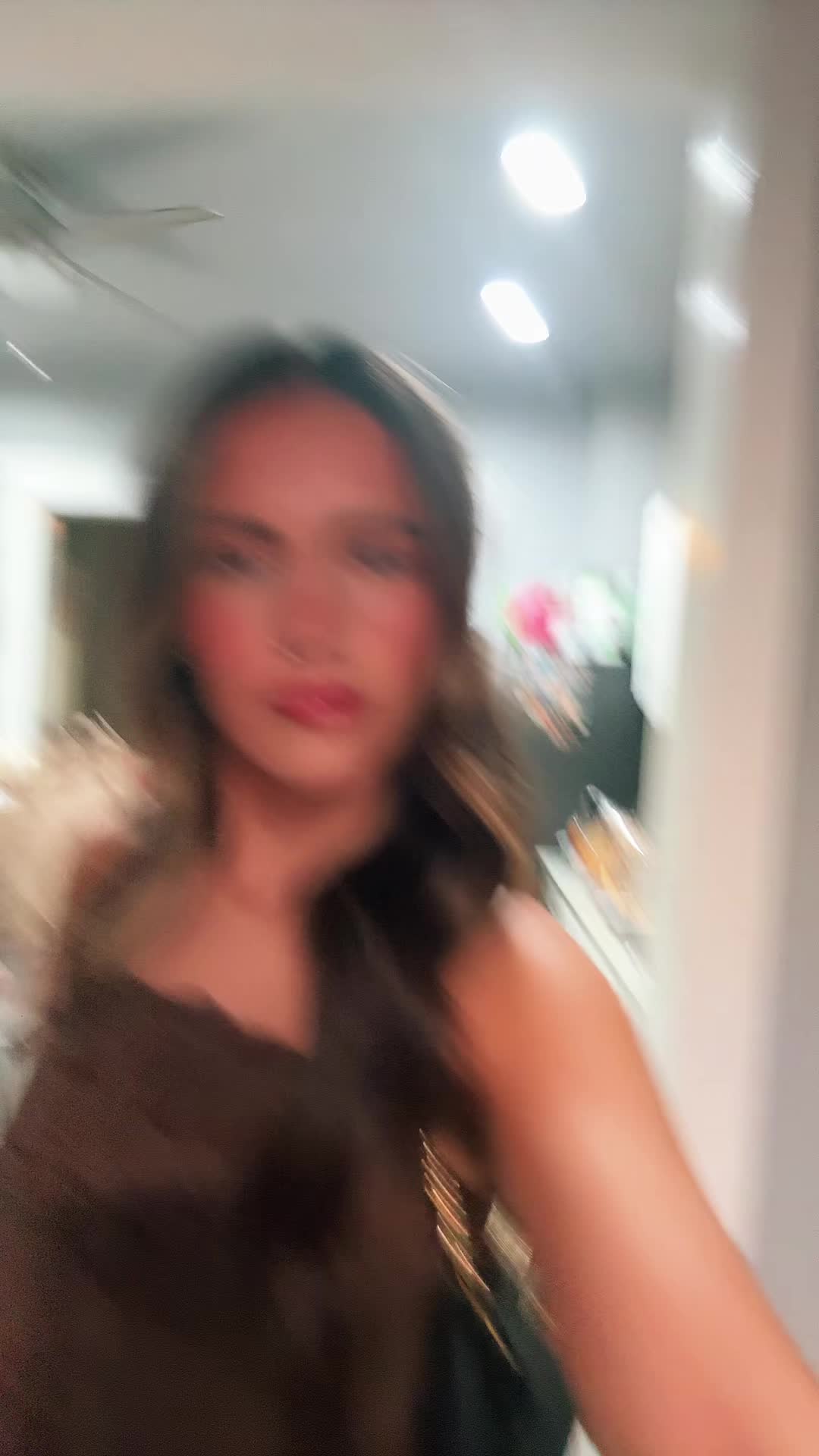 @aleighaaaa
