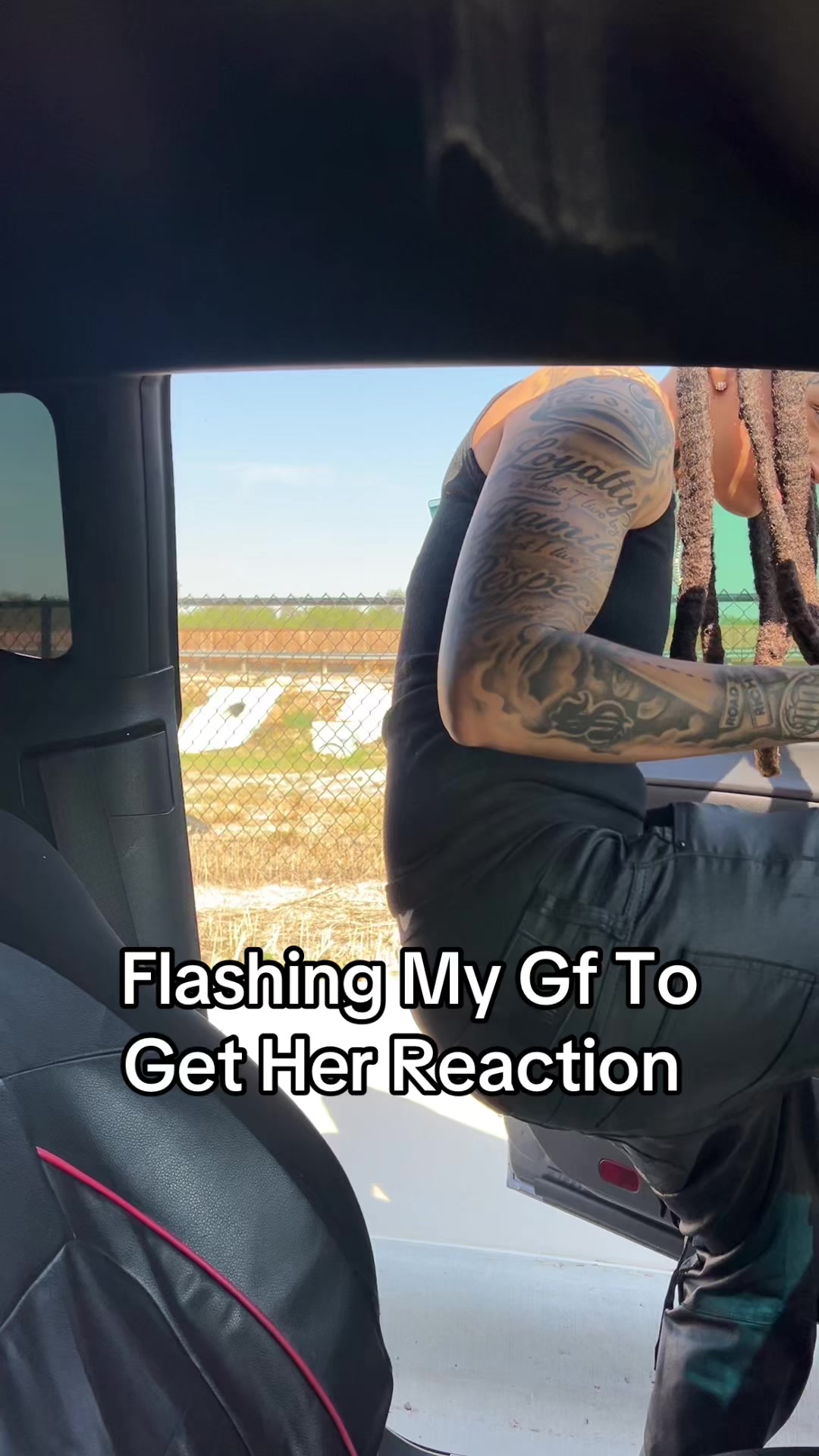 @AKNATION444
