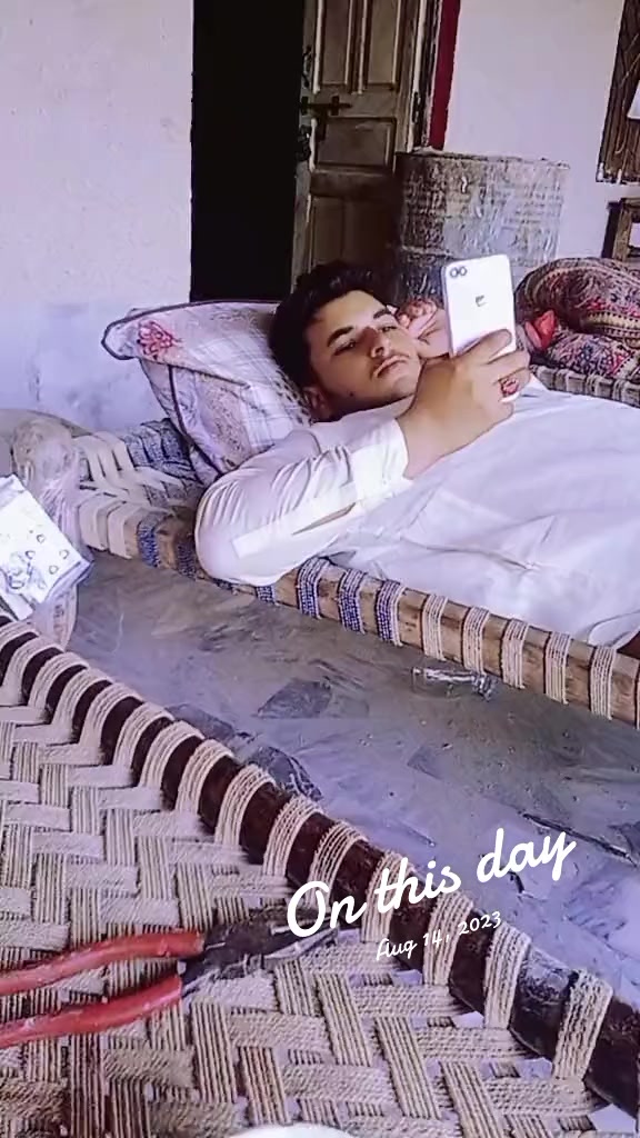 @میاں_حمزہ رمصْان