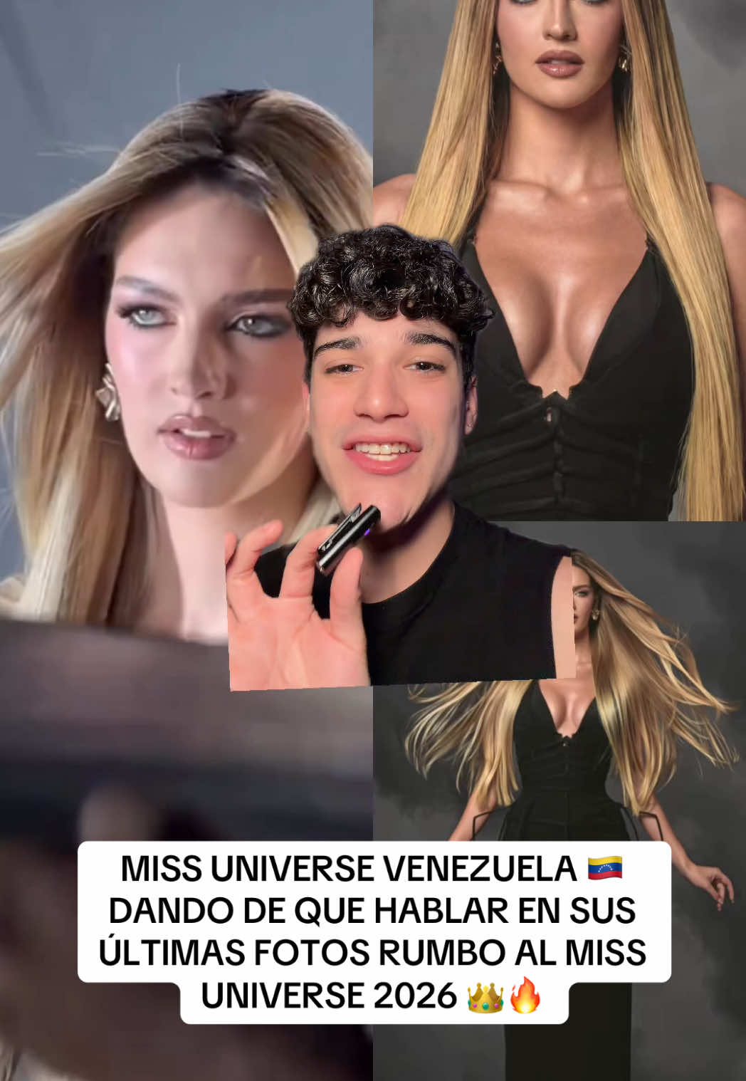 @Juanma Castillo 🤴🏻