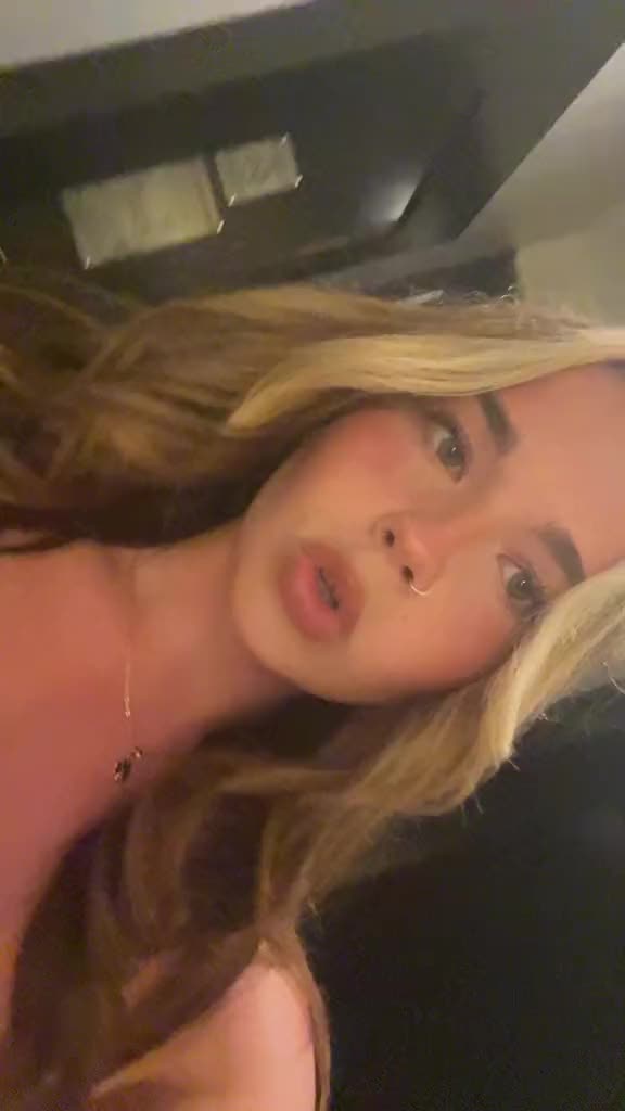 @robyn🐮🏑