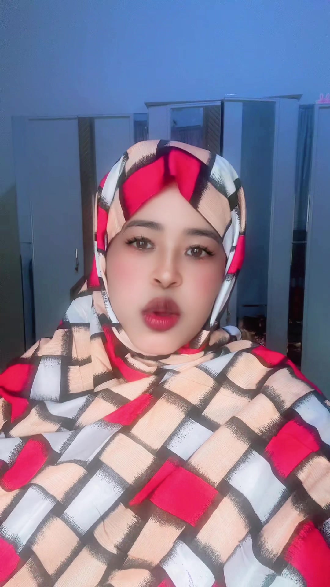 @🇸🇴🇬🇧Deeqa osmaan