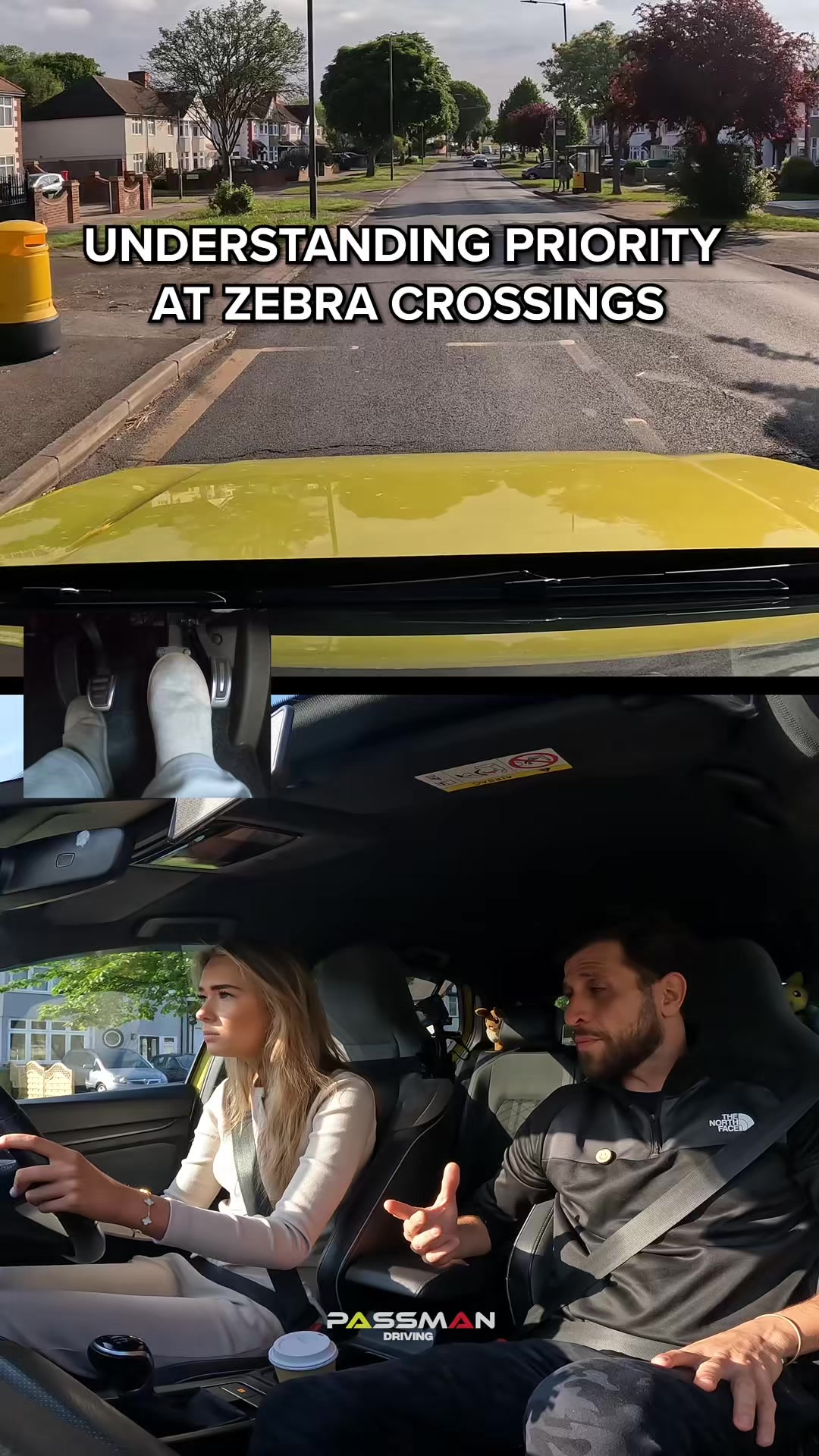 @passmandriving